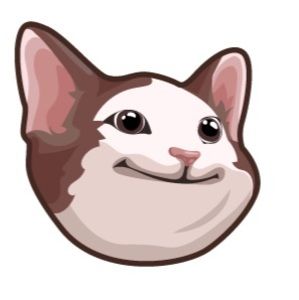 Meet your Posher, Asciivods